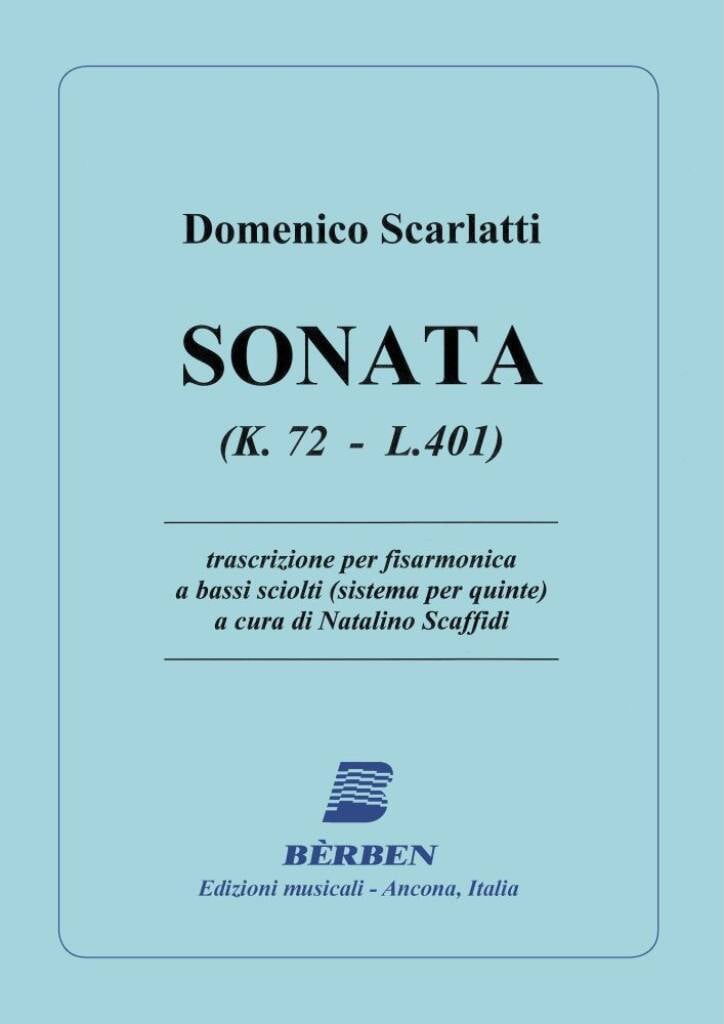 Sonata